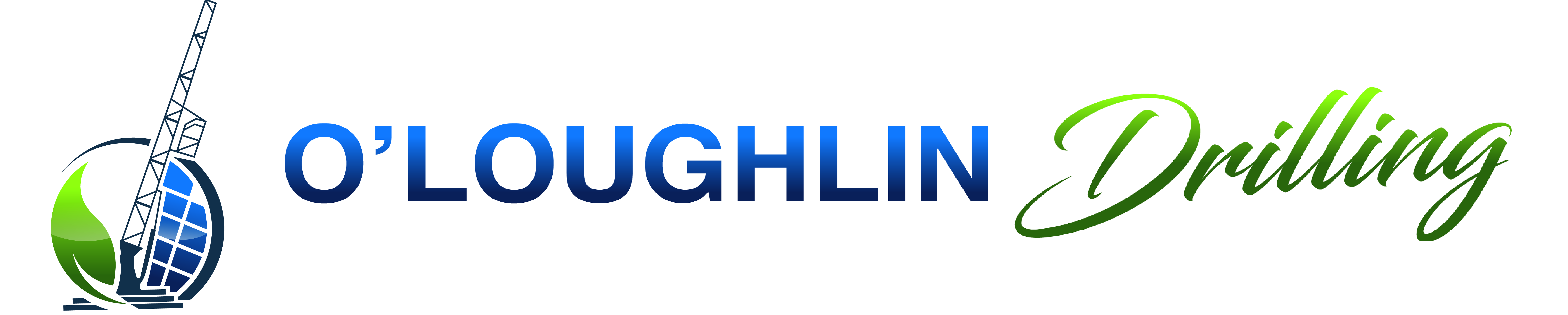 O'Loughlin Drilling